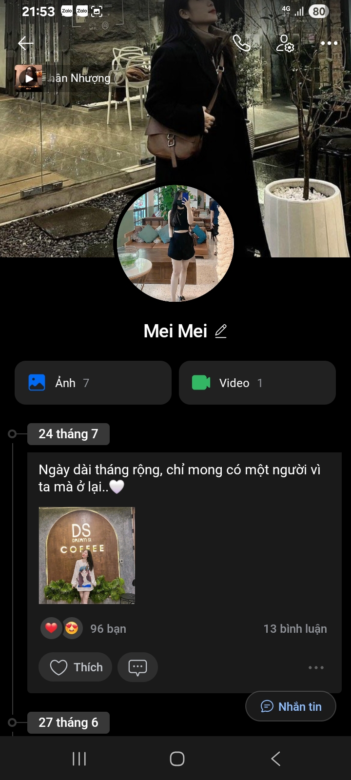 Screenshot_20251109_215313_Zalo.jpg
