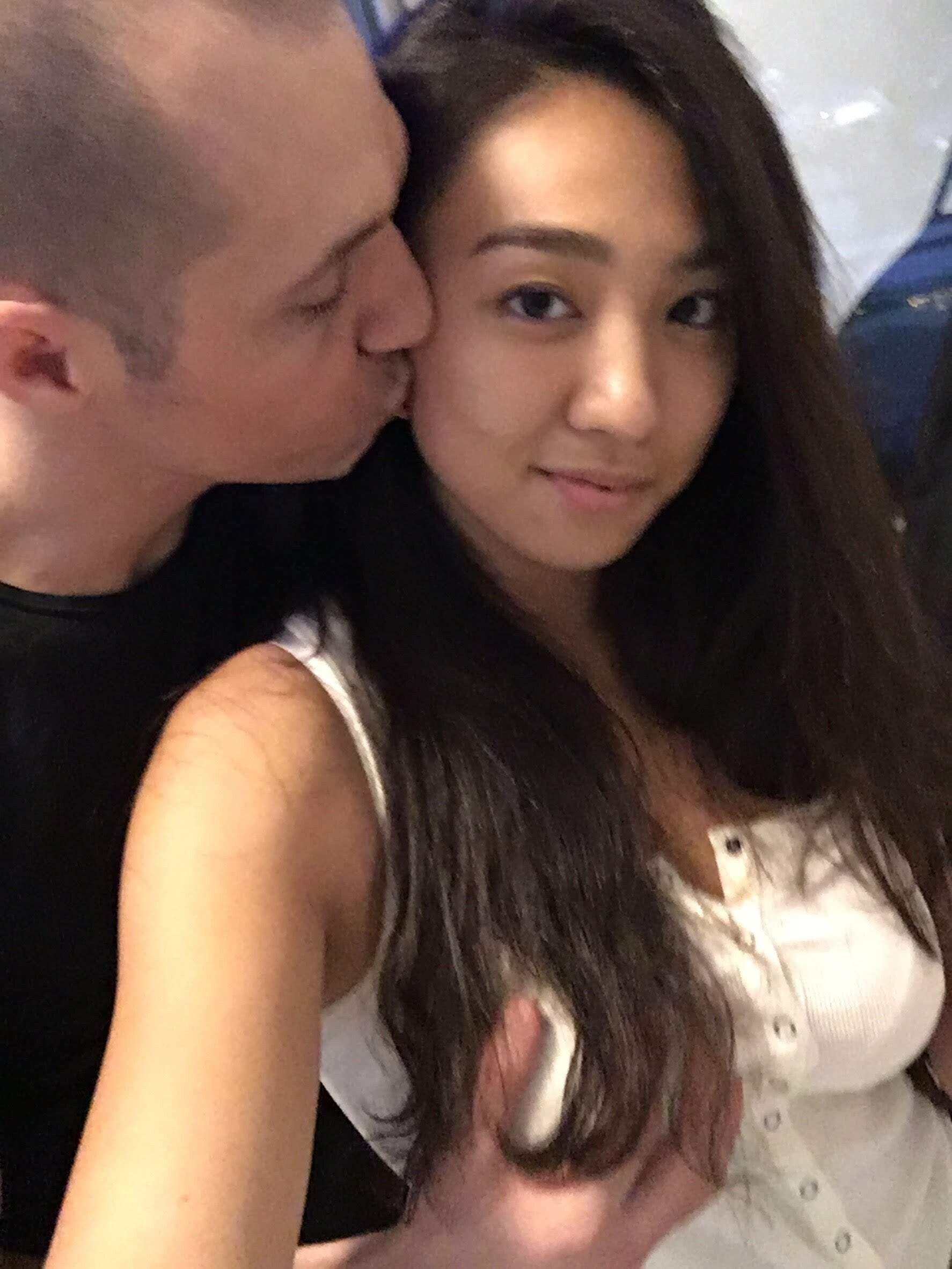 1691350394062.png