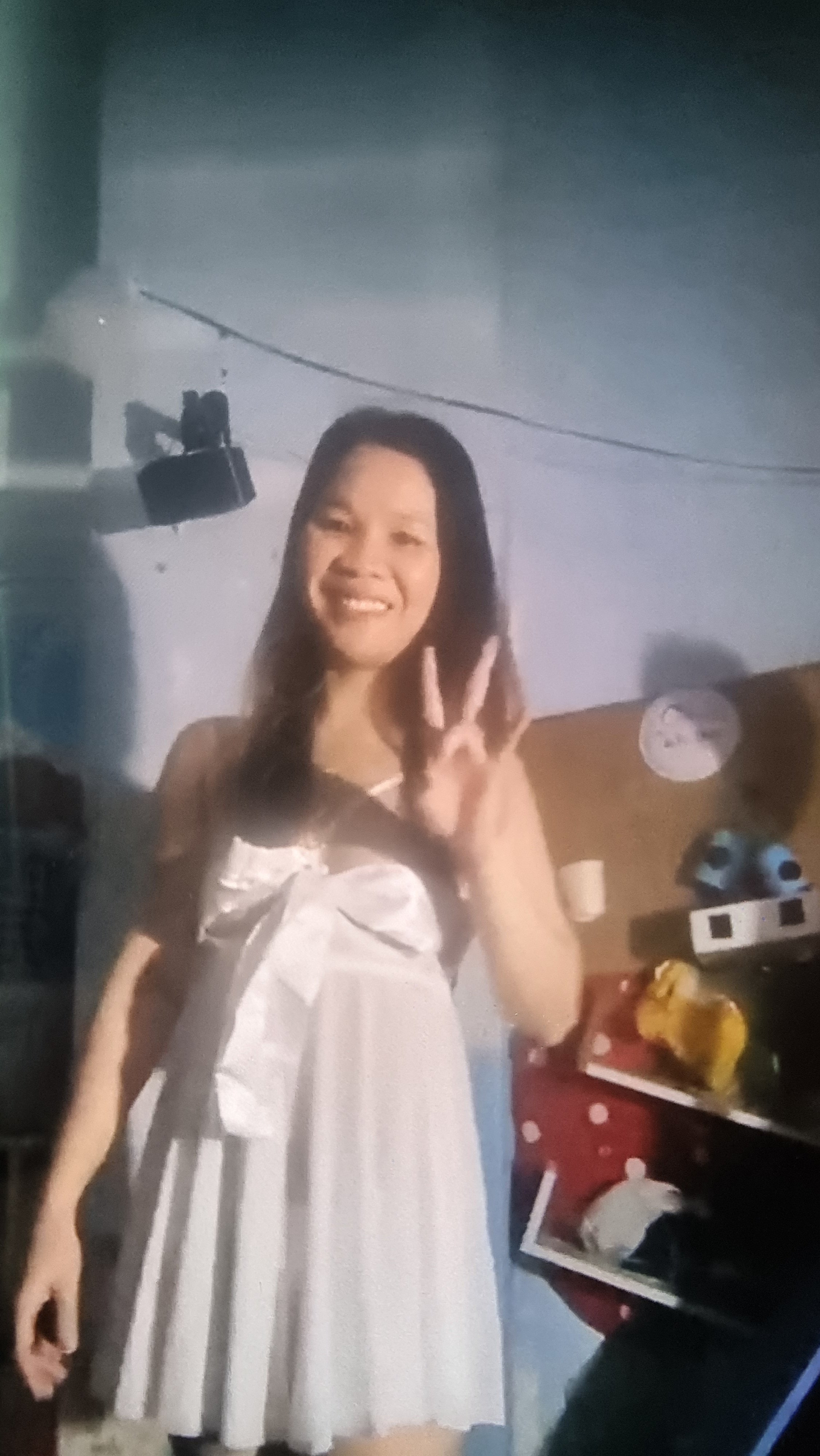 20251110_084638.jpg