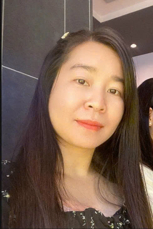 z7208372338445_4dfcd21c06ac9a3a3f508707b1a8a2a4.jpg