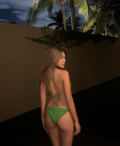 1762797865128.png