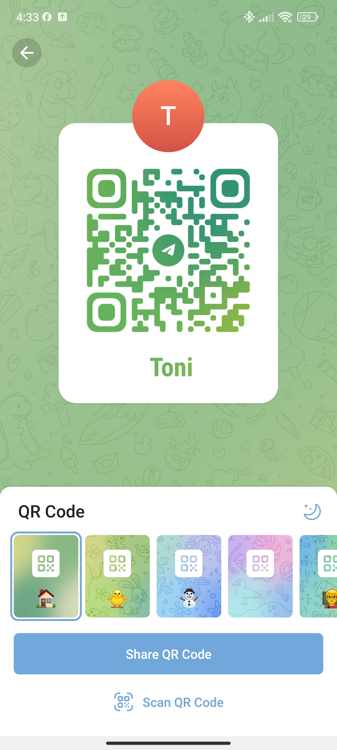 Screenshot_2025-11-11-04-33-45-514_org.telegram.messenger.jpg