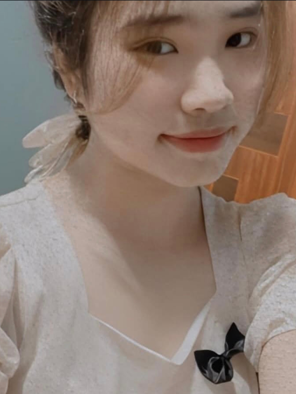 1000002628.jpg