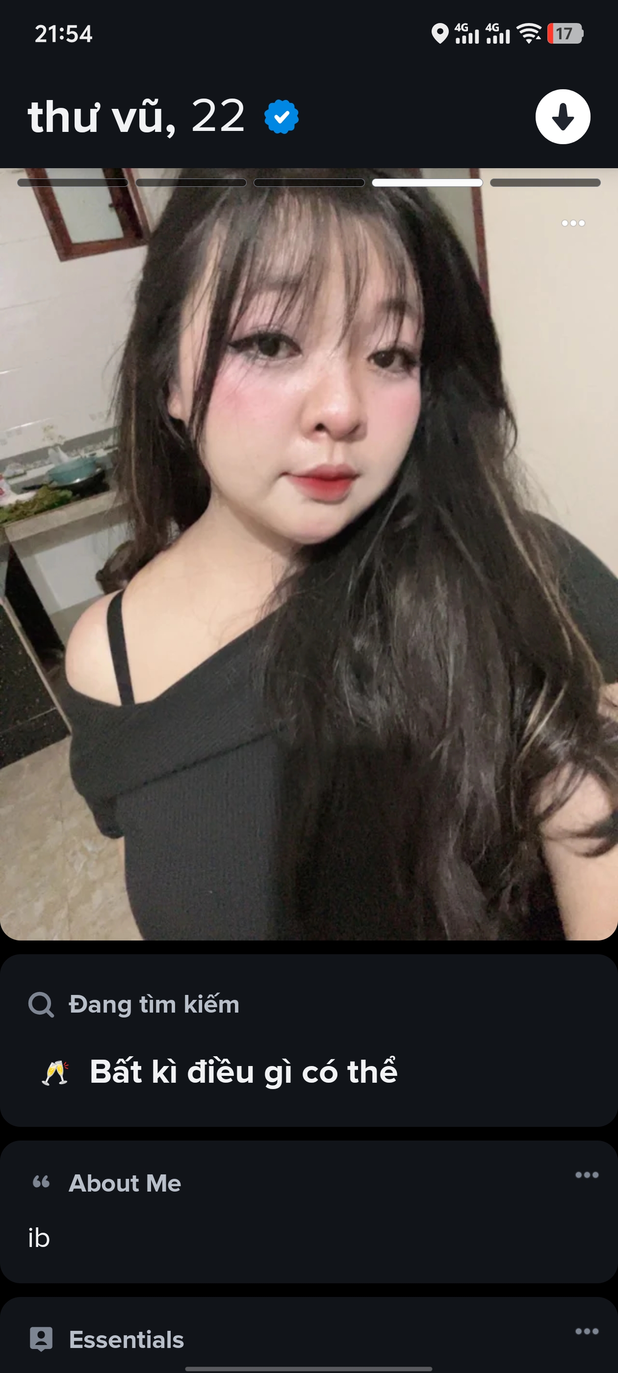 1000016175.jpg