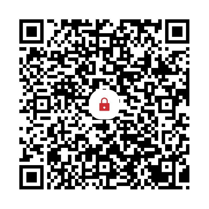 6095987121081486238_120.jpg