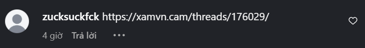 1762958711879.png
