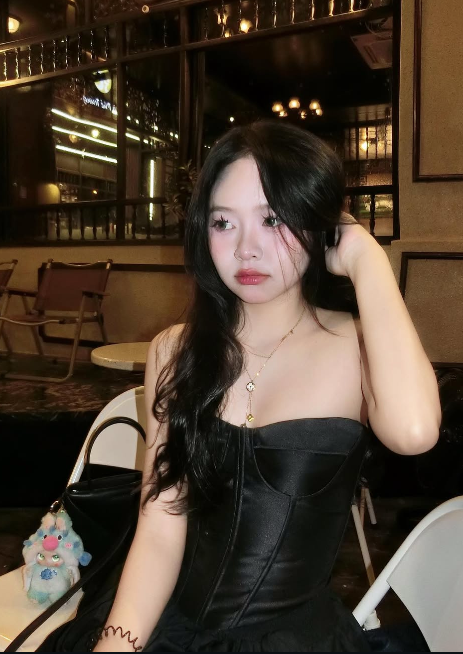 1762967107215.png