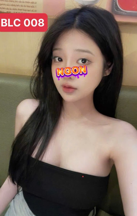 1763026001205.png