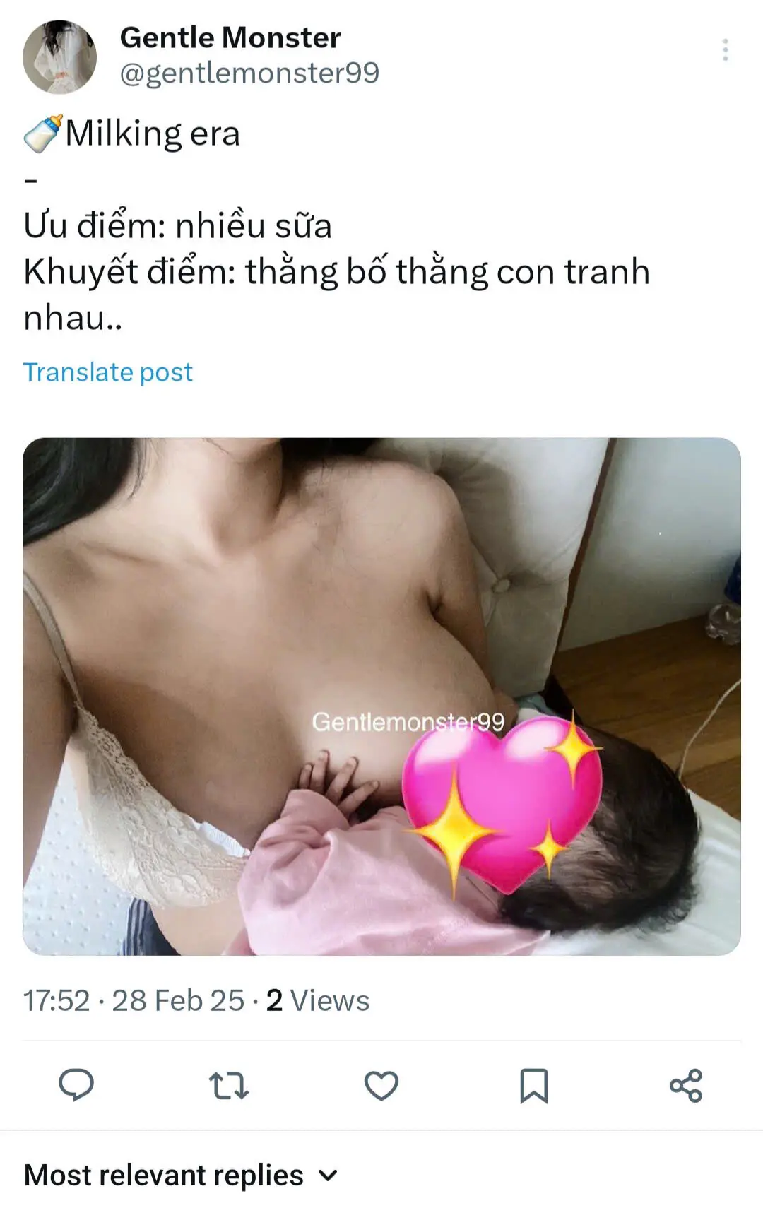 1763032997089.png