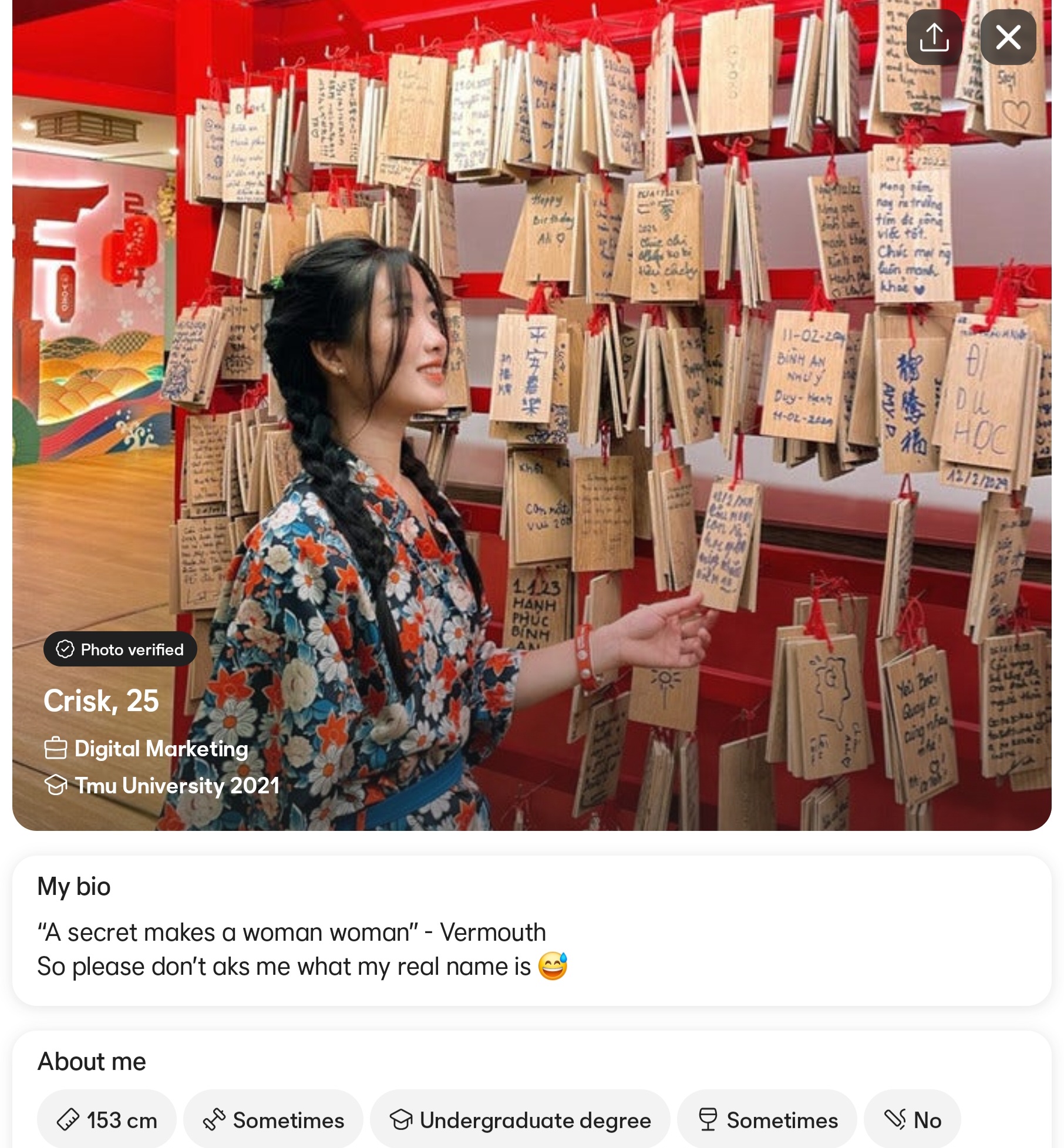 Screenshot_20251114_182814_Bumble.jpg