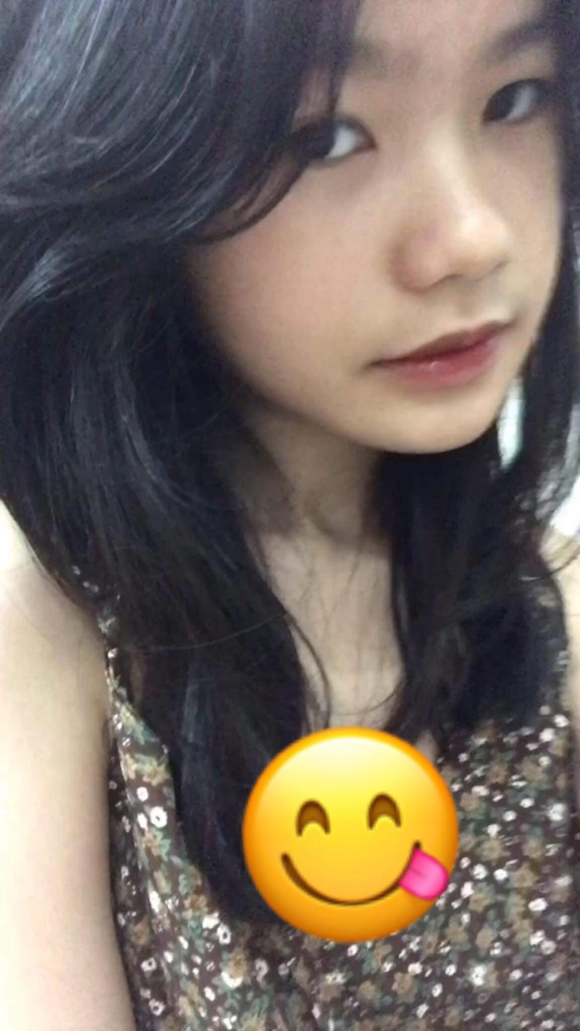 received_623530705522910.jpeg