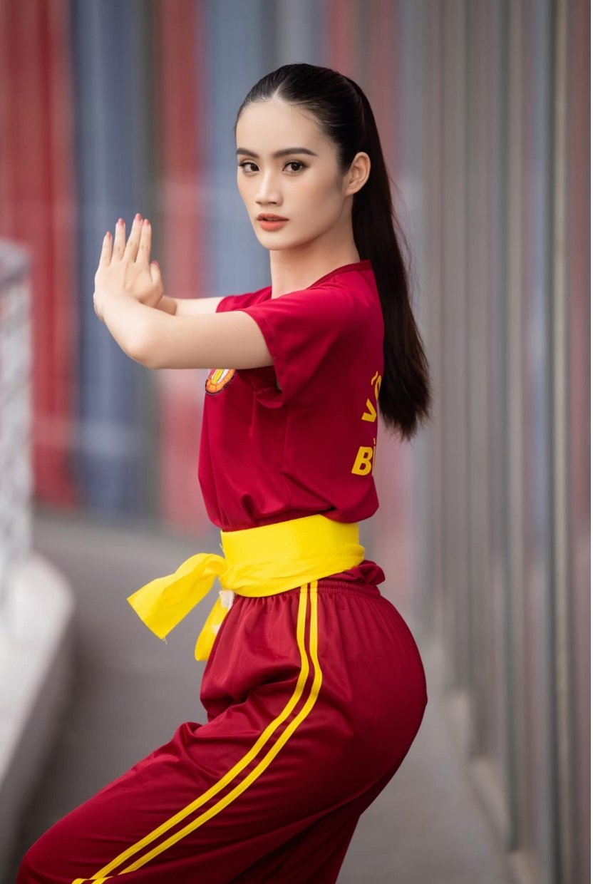 tải xuống.png