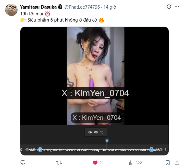 1763212136929.png