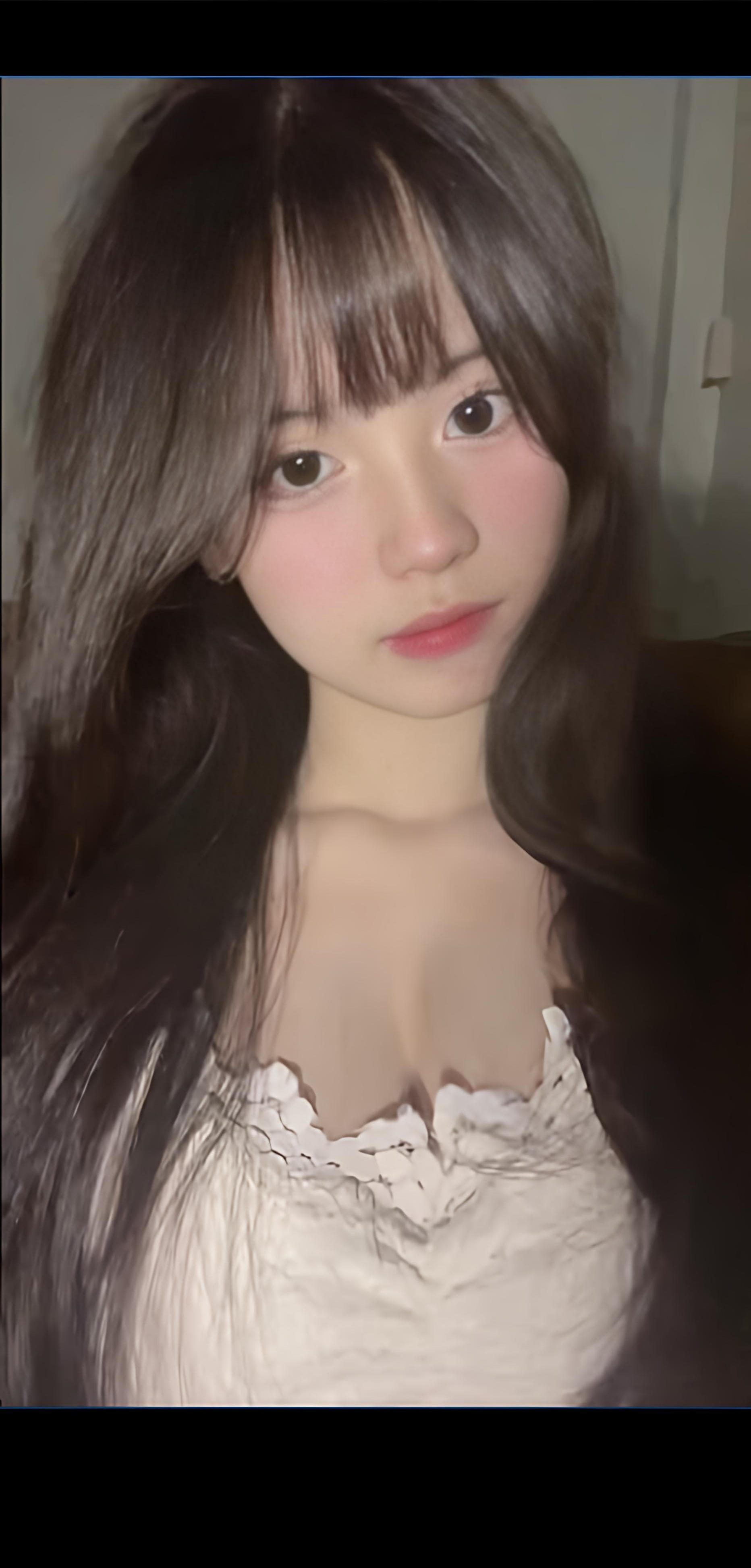 1000020525.jpg