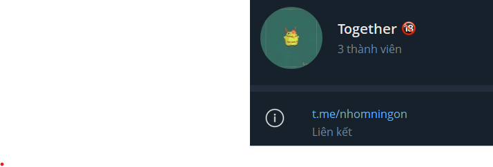 1763234310608.png