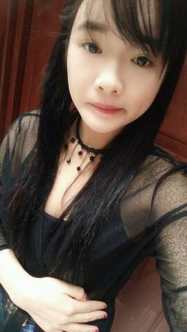 Lan Anh.jpg