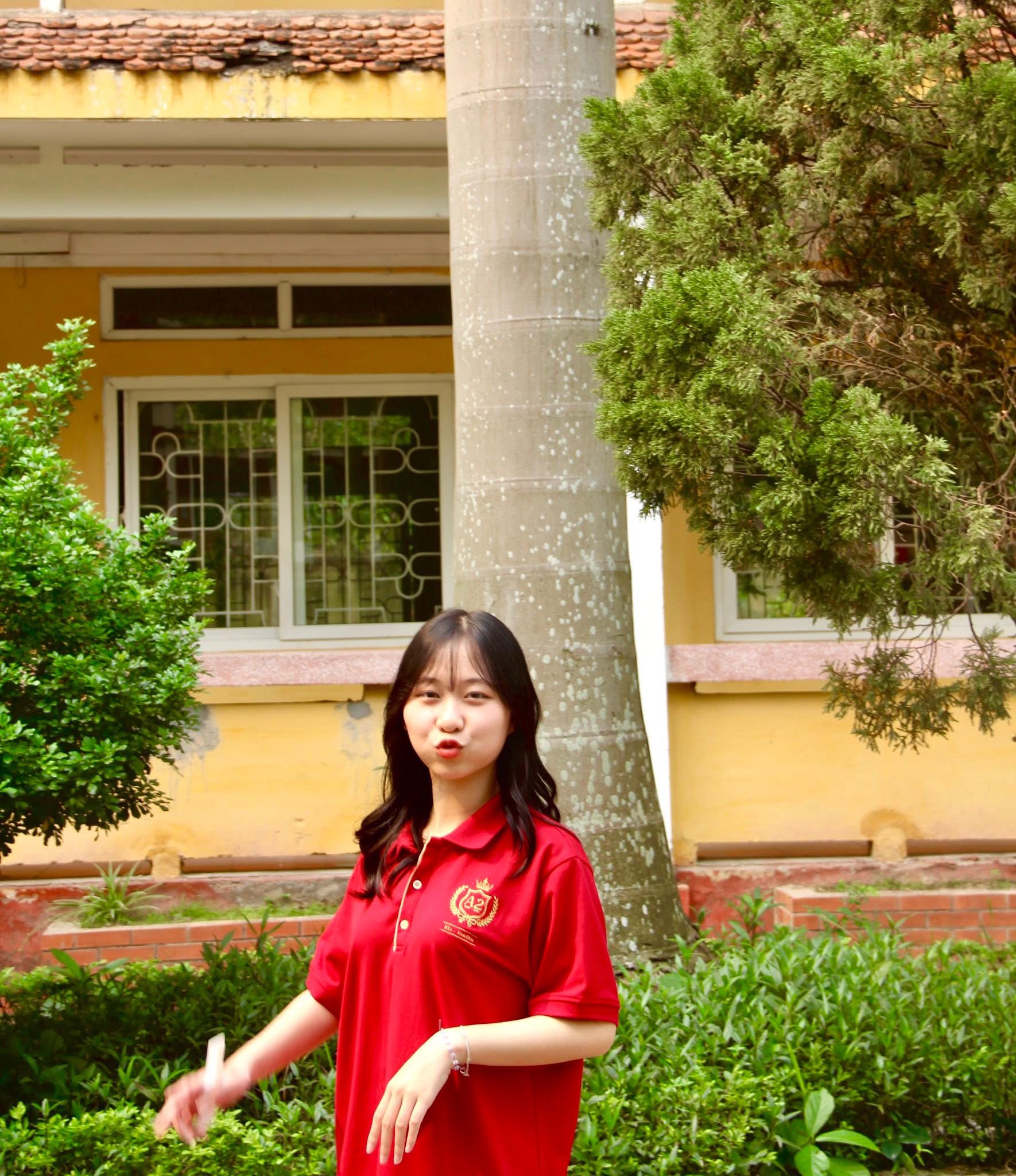 IMG_9470.jpeg
