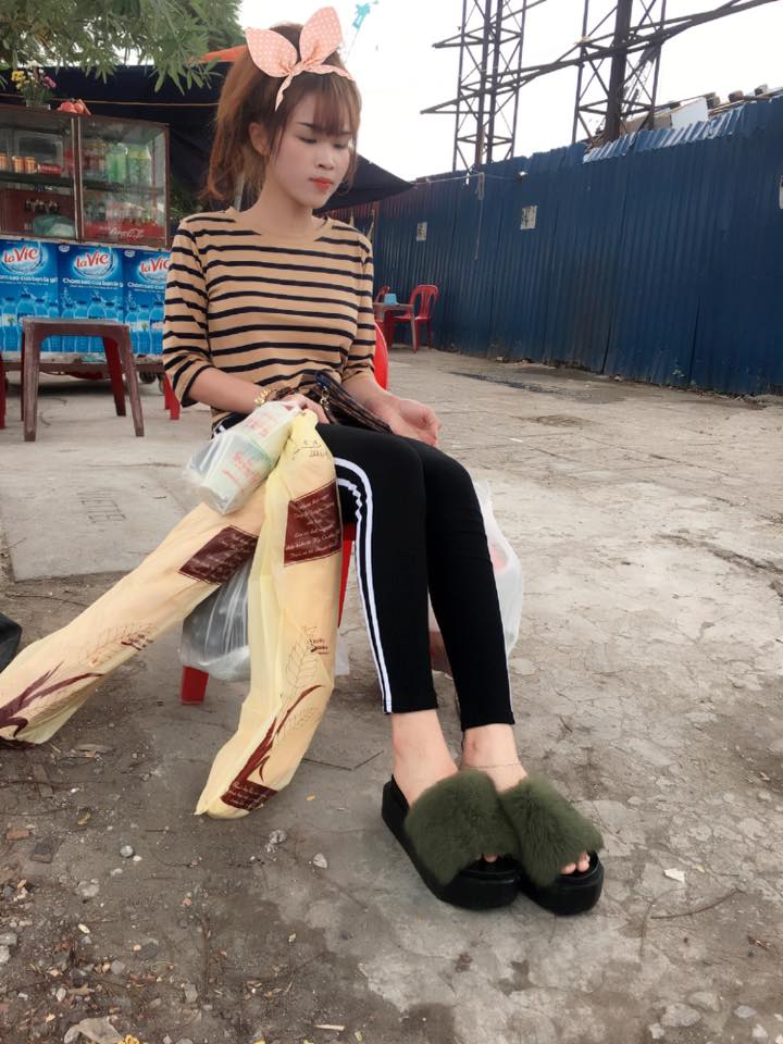 Thao 058.jpg