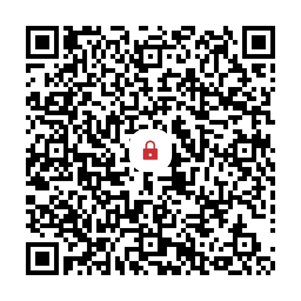 1814A85D-6122-4EDA-A707-020B5F24DE3B.jpeg