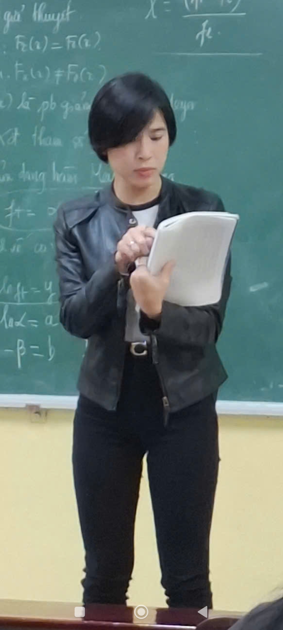 1000019330.jpg