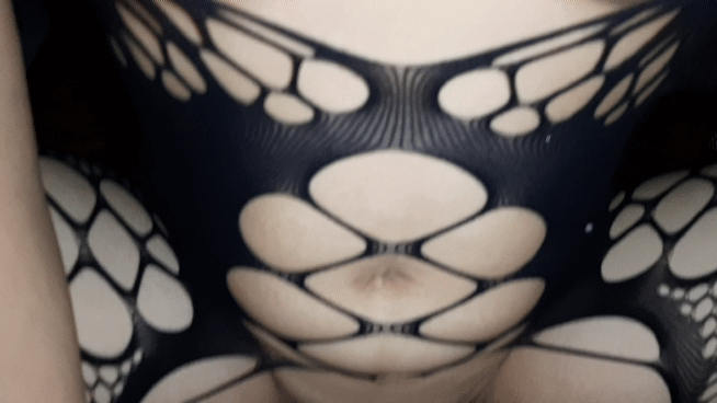 20221018_230227_3.gif