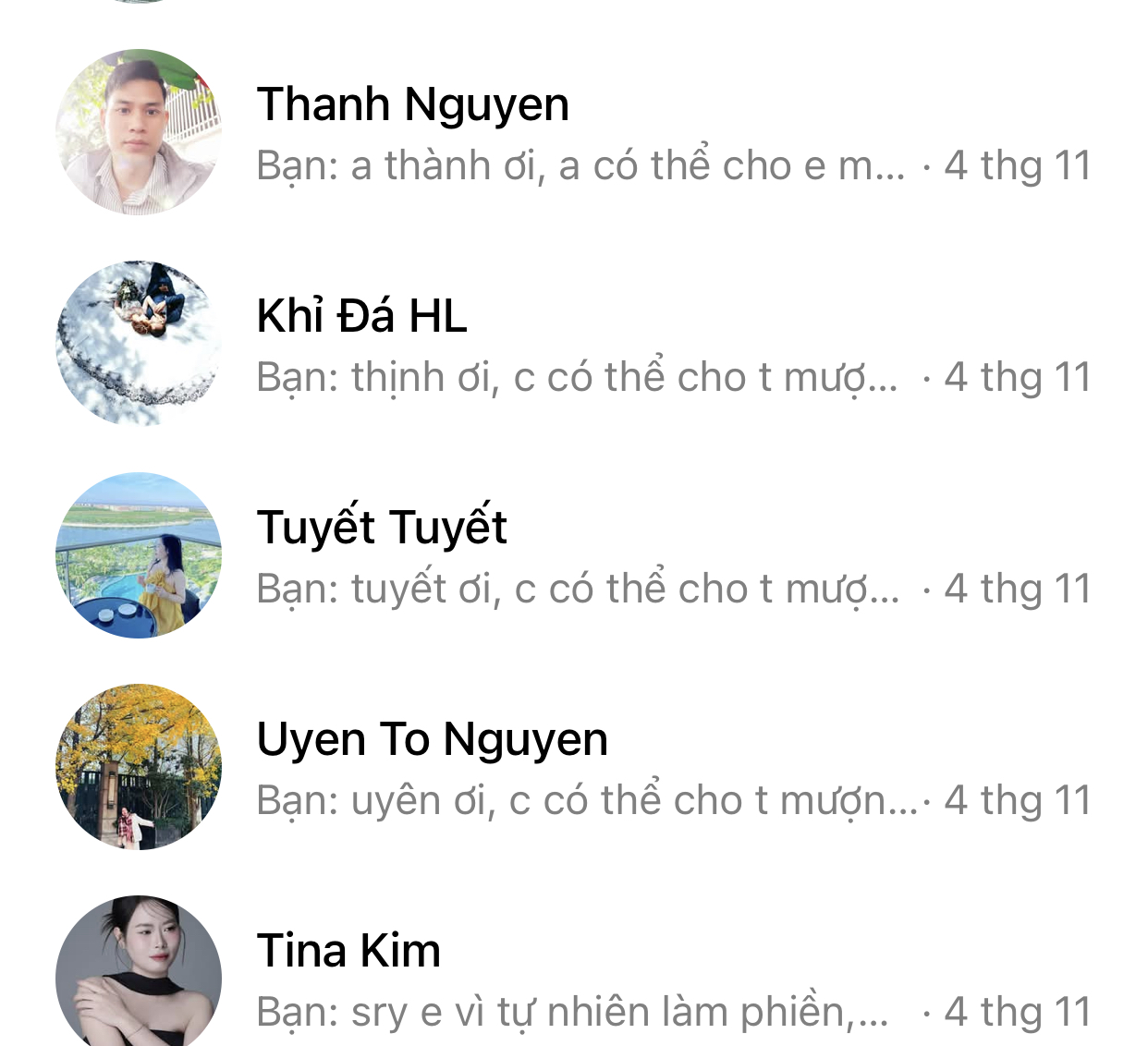 26850A05-5239-4A0B-83DB-C9D9BE2BE6D6.jpeg