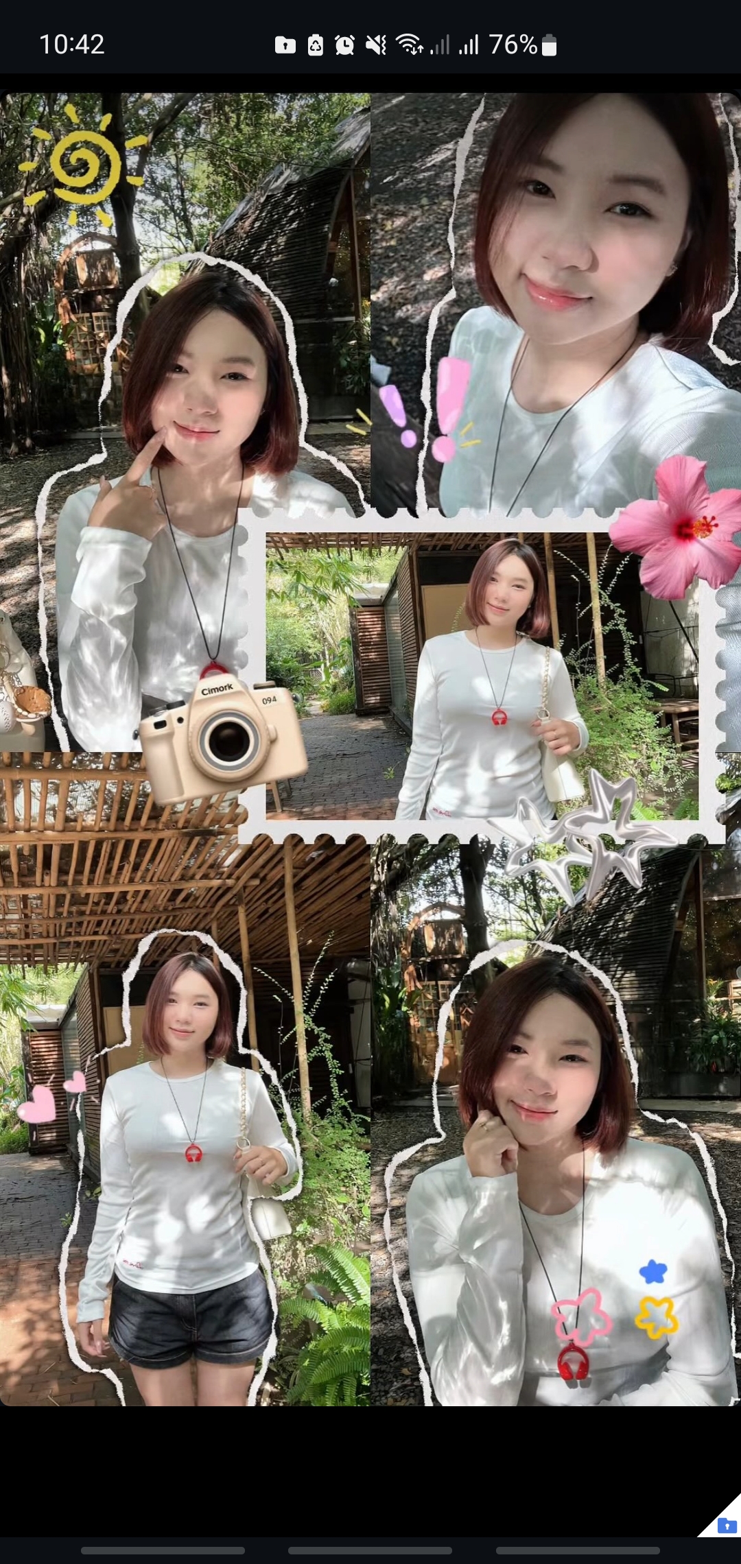 Screenshot_20251122_104204_Instagram.jpg