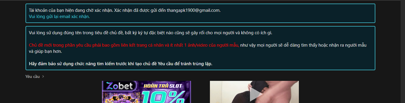 1763821500930.png