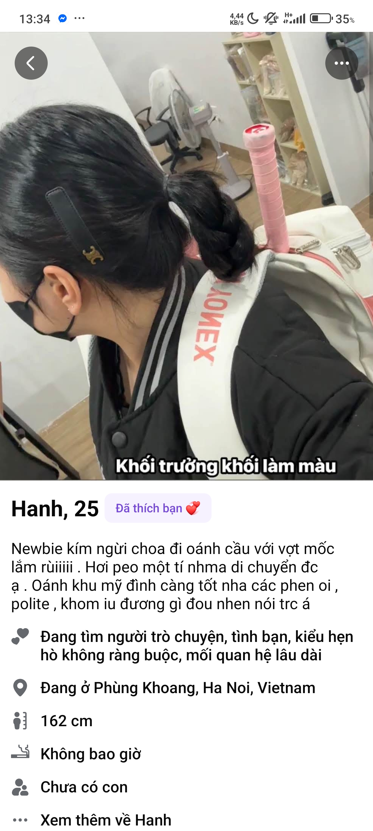1000003270.jpg