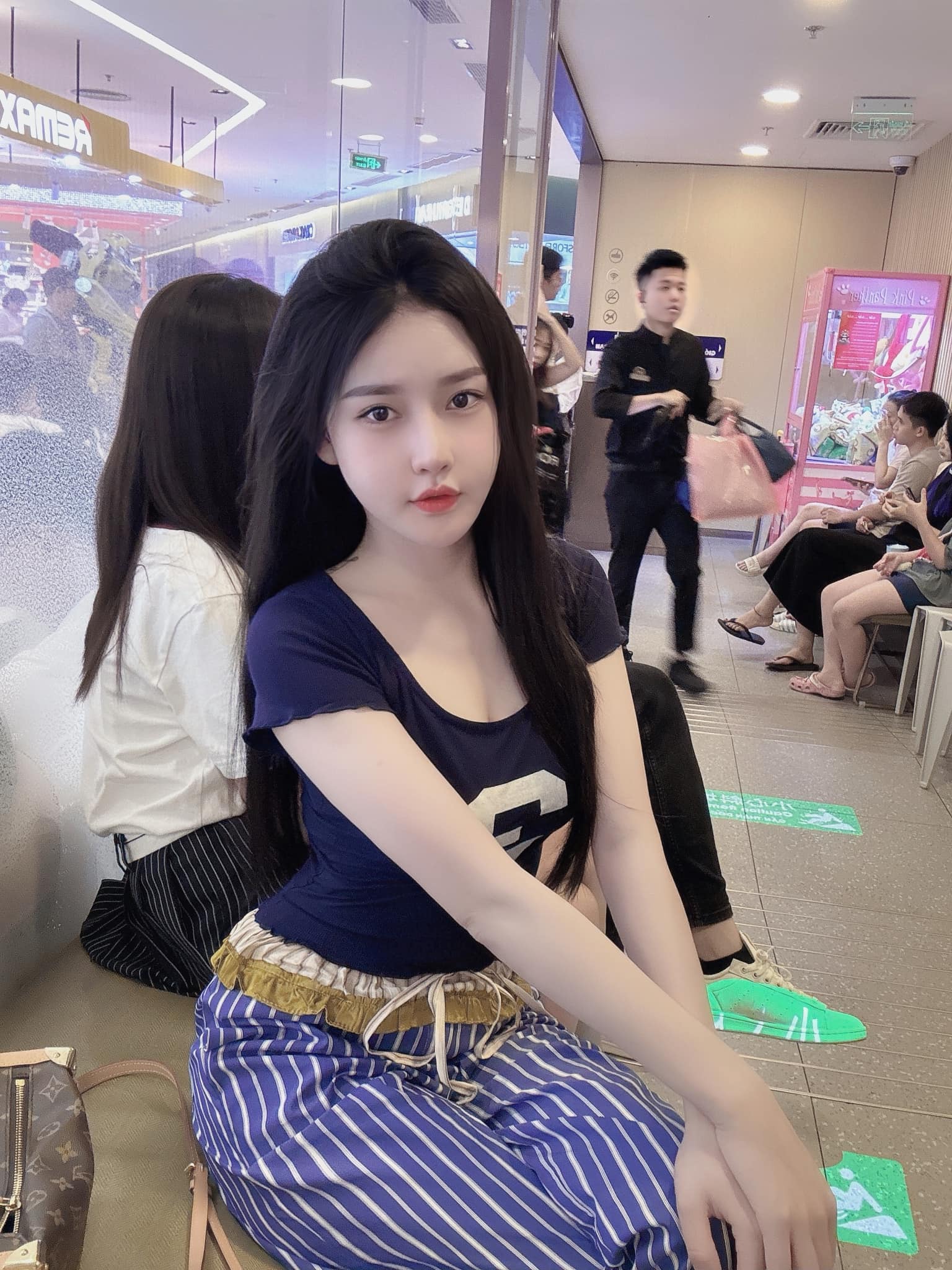 502.jpg