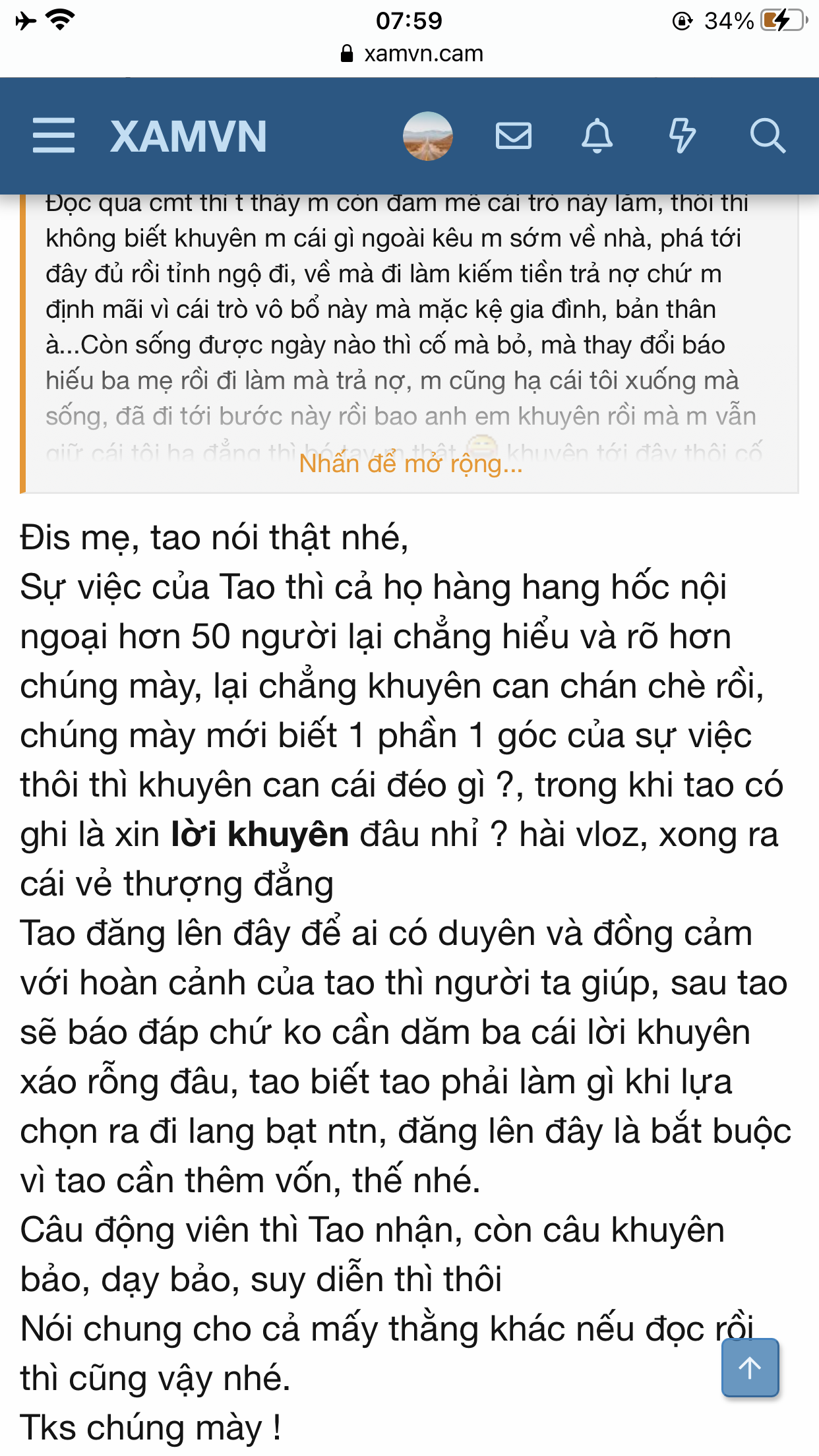 A91A7B52-E420-4E49-83A6-A4CD185C93B1.png