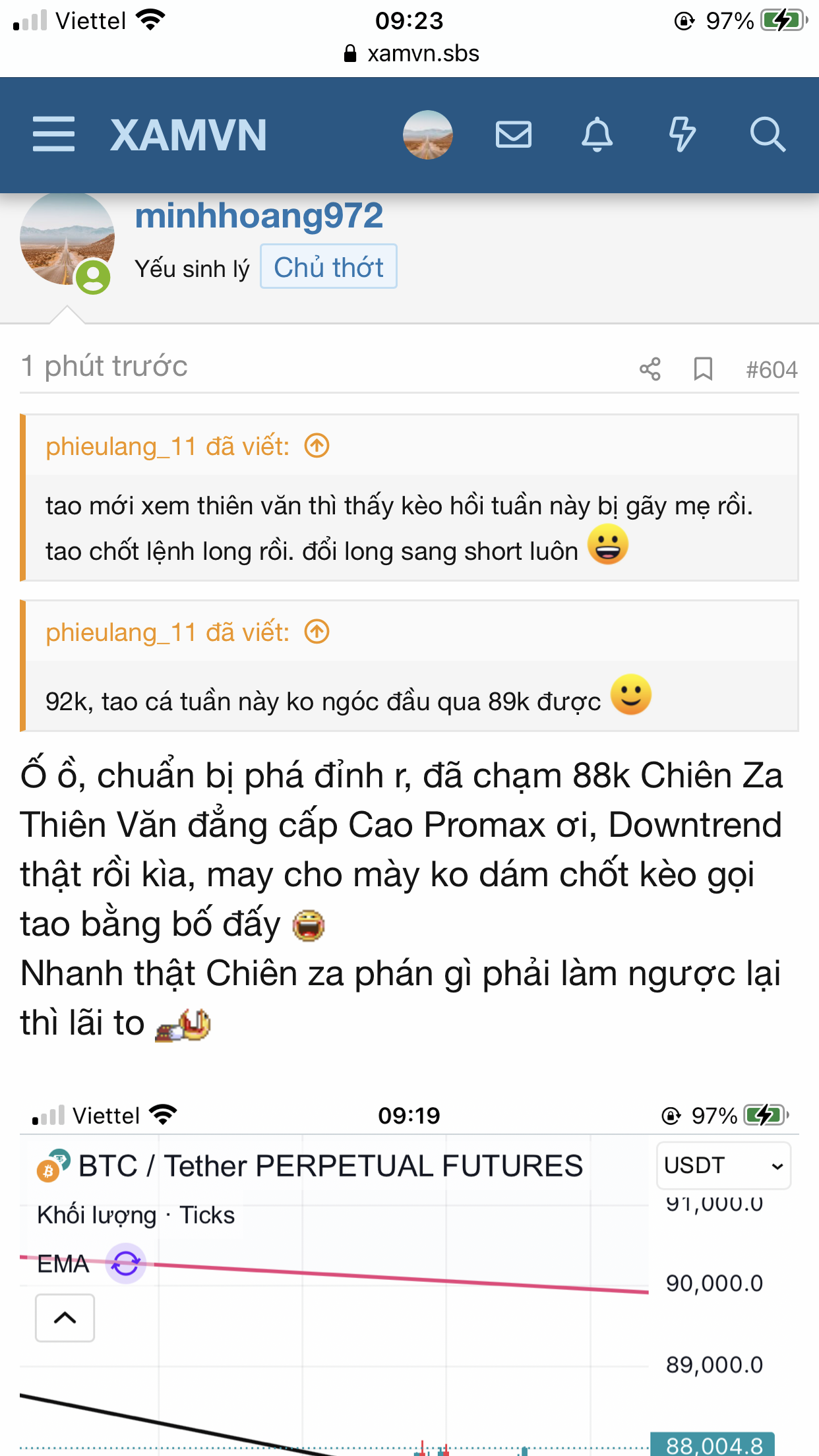 F1D3C08A-2D90-47CB-B83D-3E5A8CF50235.png