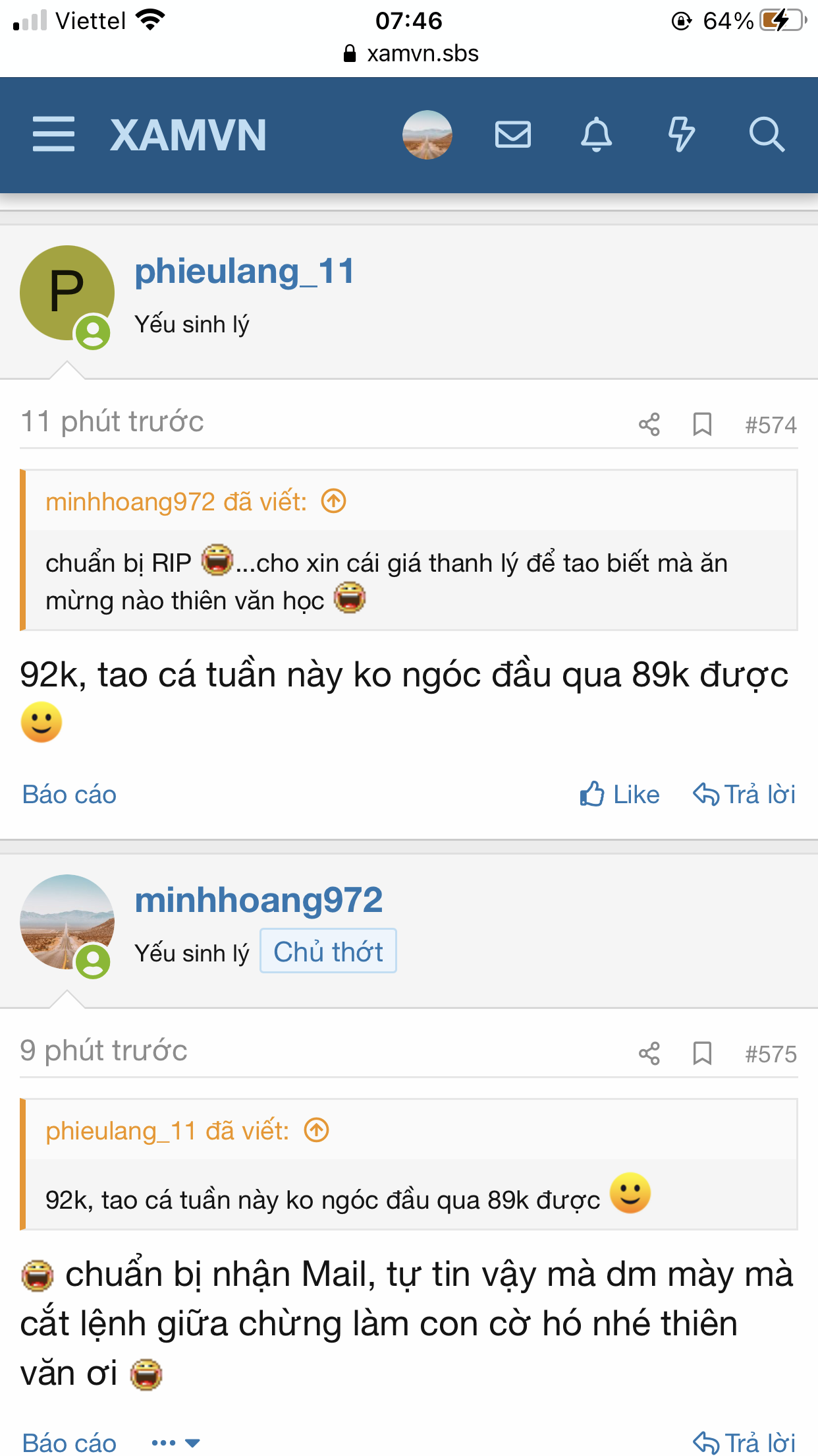 CD18F171-F9B1-4A32-A8D9-310B888C5318.png