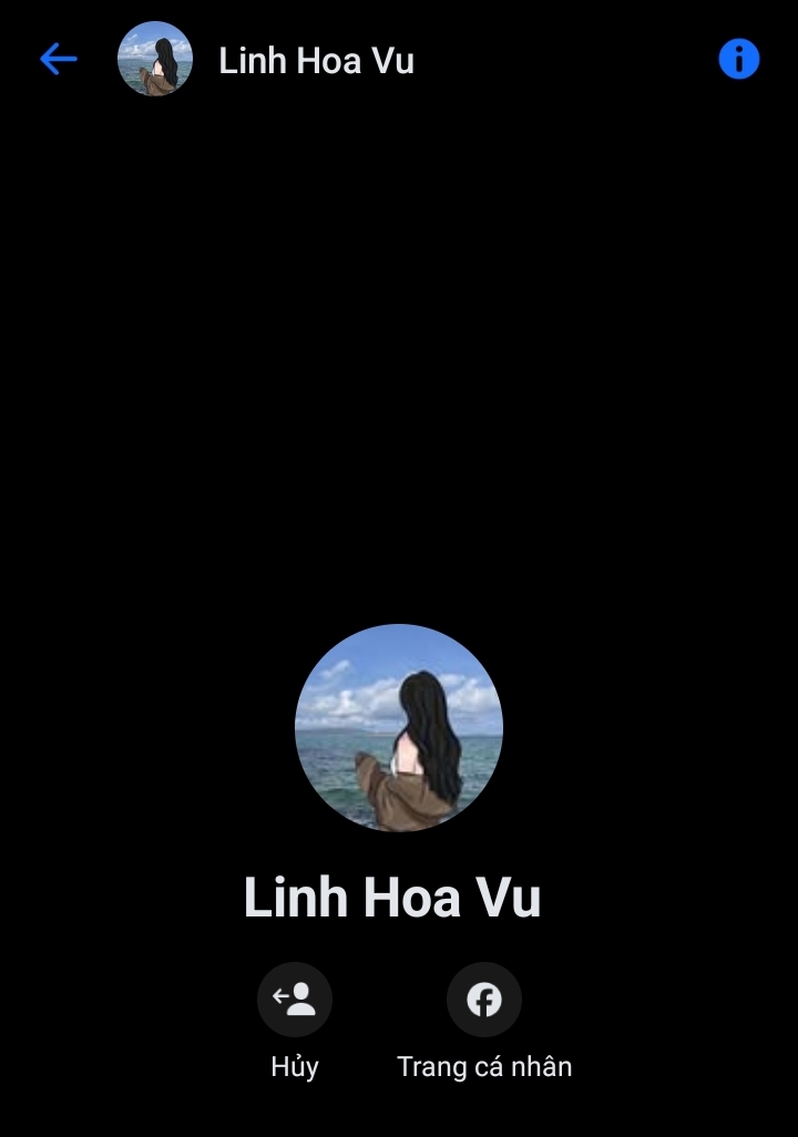Screenshot_20251124_114603_Messenger.jpg