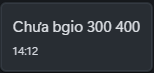 1763968625171.png