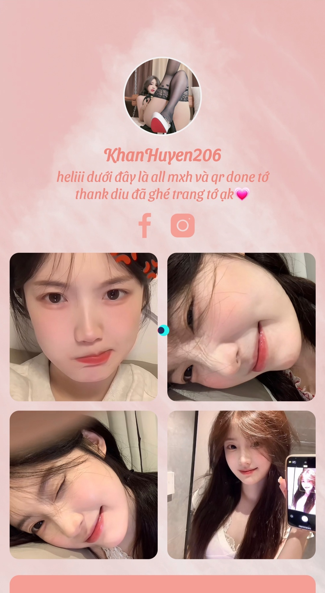 Screenshot_20251122-030044_TikTok.jpg