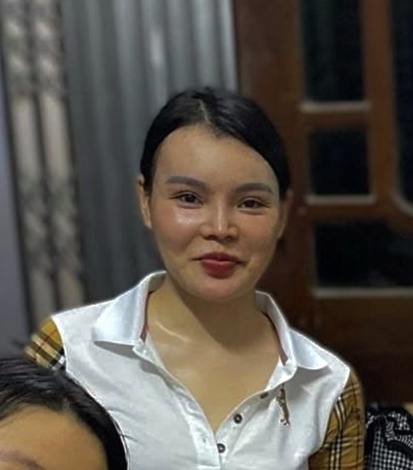 IMG_3643.jpeg