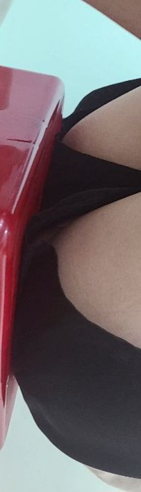 IMG_20251126_181826_786.jpg