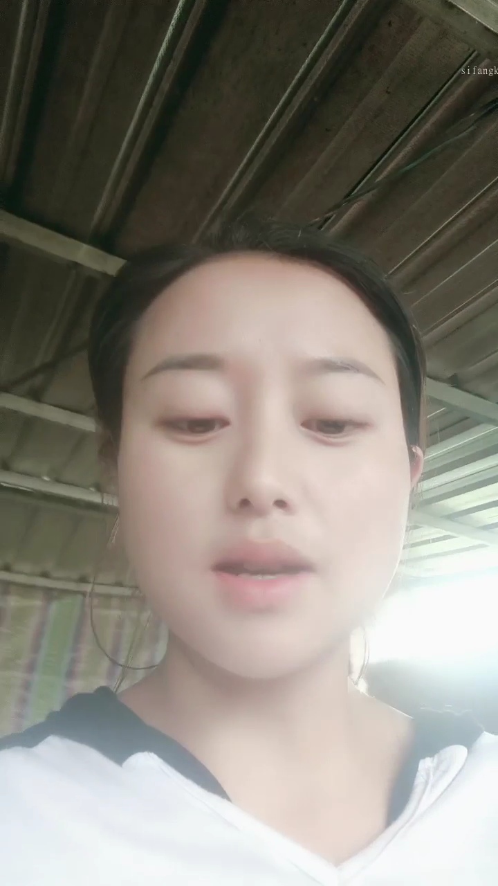 VideoCapture_20230810-115838.jpg