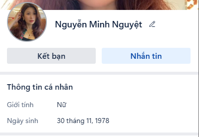 1764217353694.png
