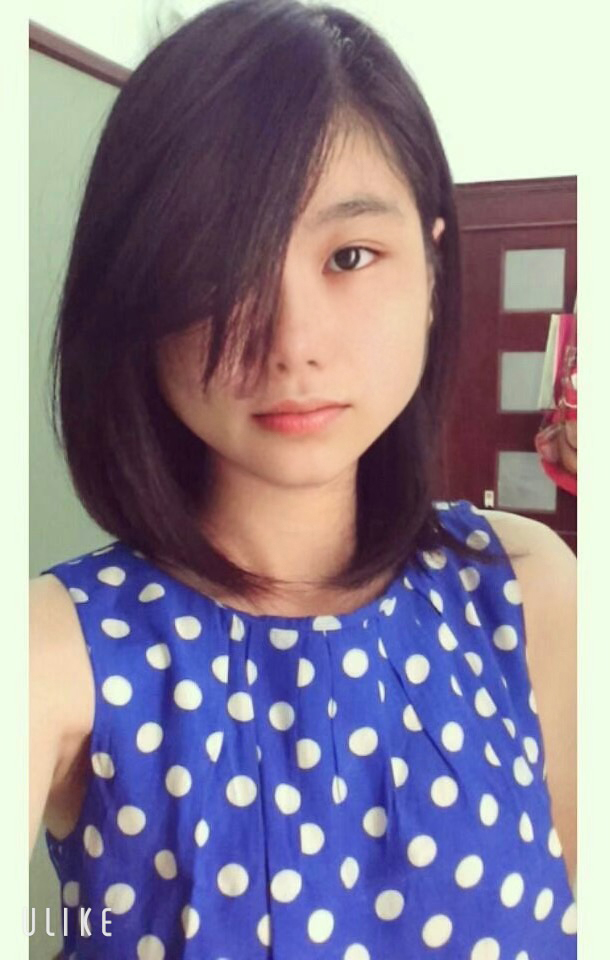 beauty_1748870625131.jpeg