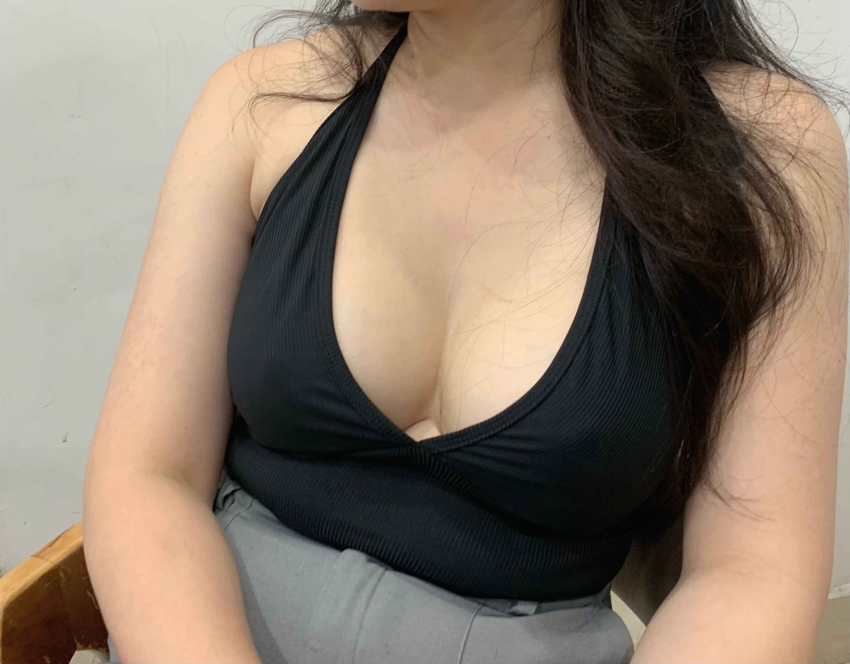IMG_0637.jpeg