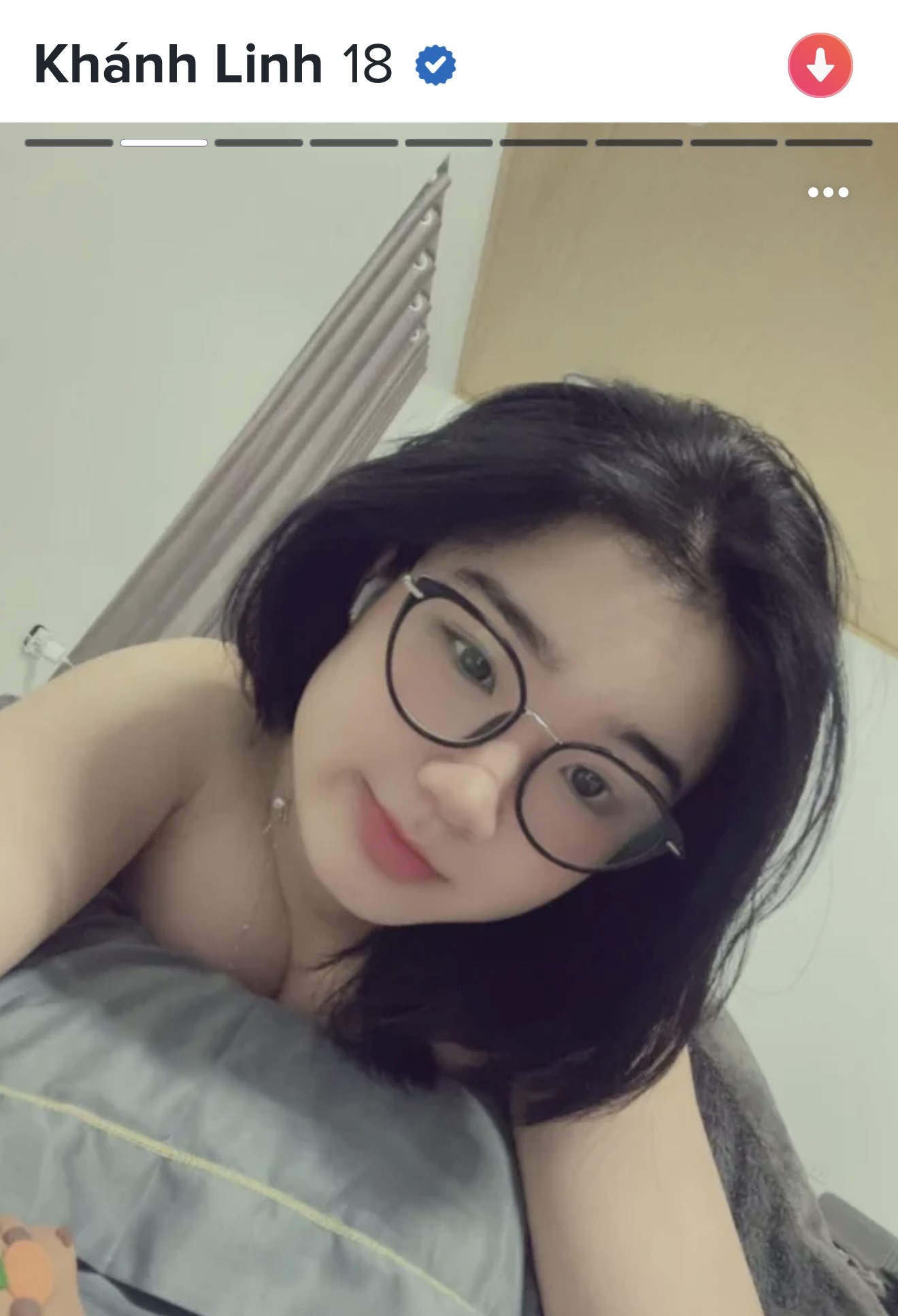 IMG_0860.jpeg