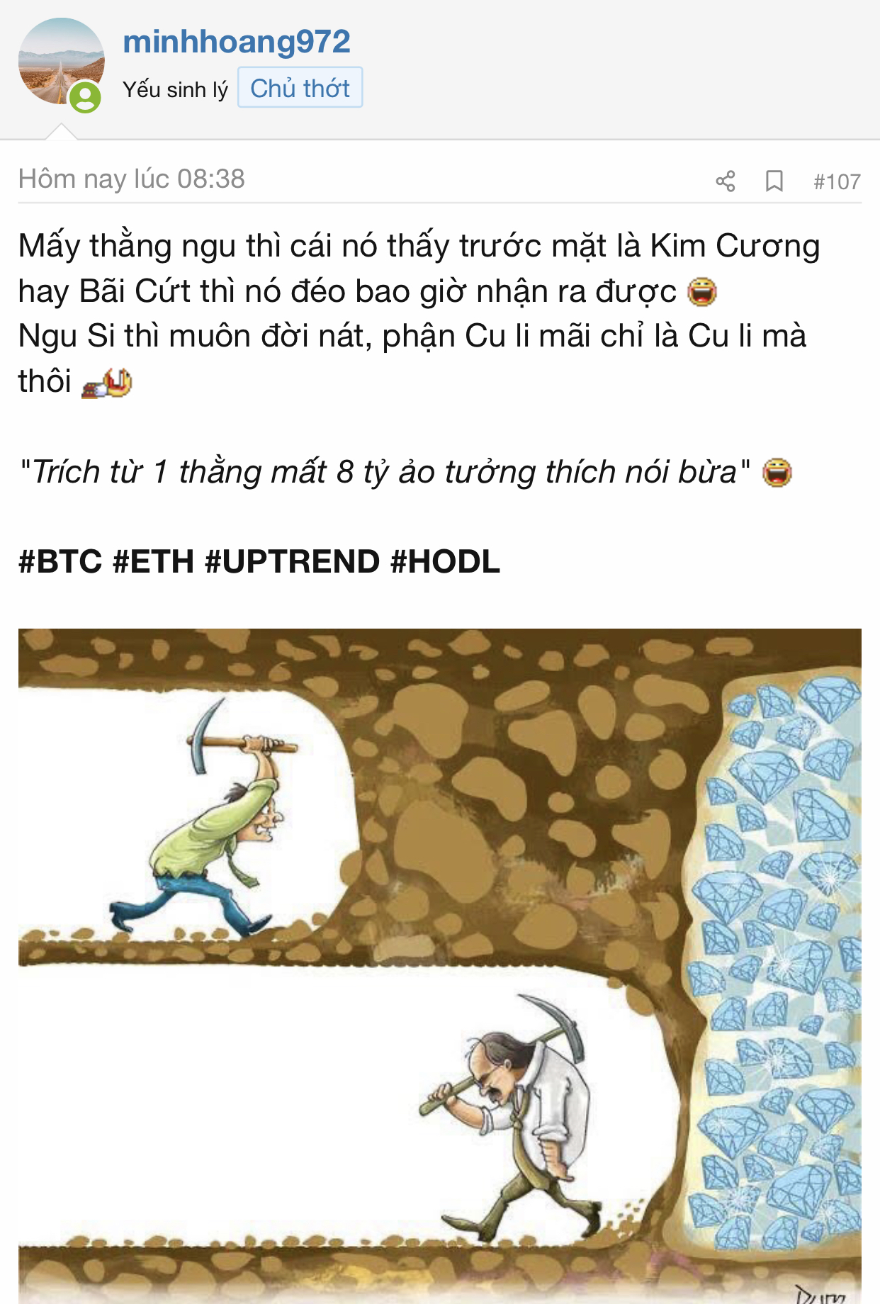 13CF40B1-8BEC-404D-B807-887B886FE0DA.jpeg