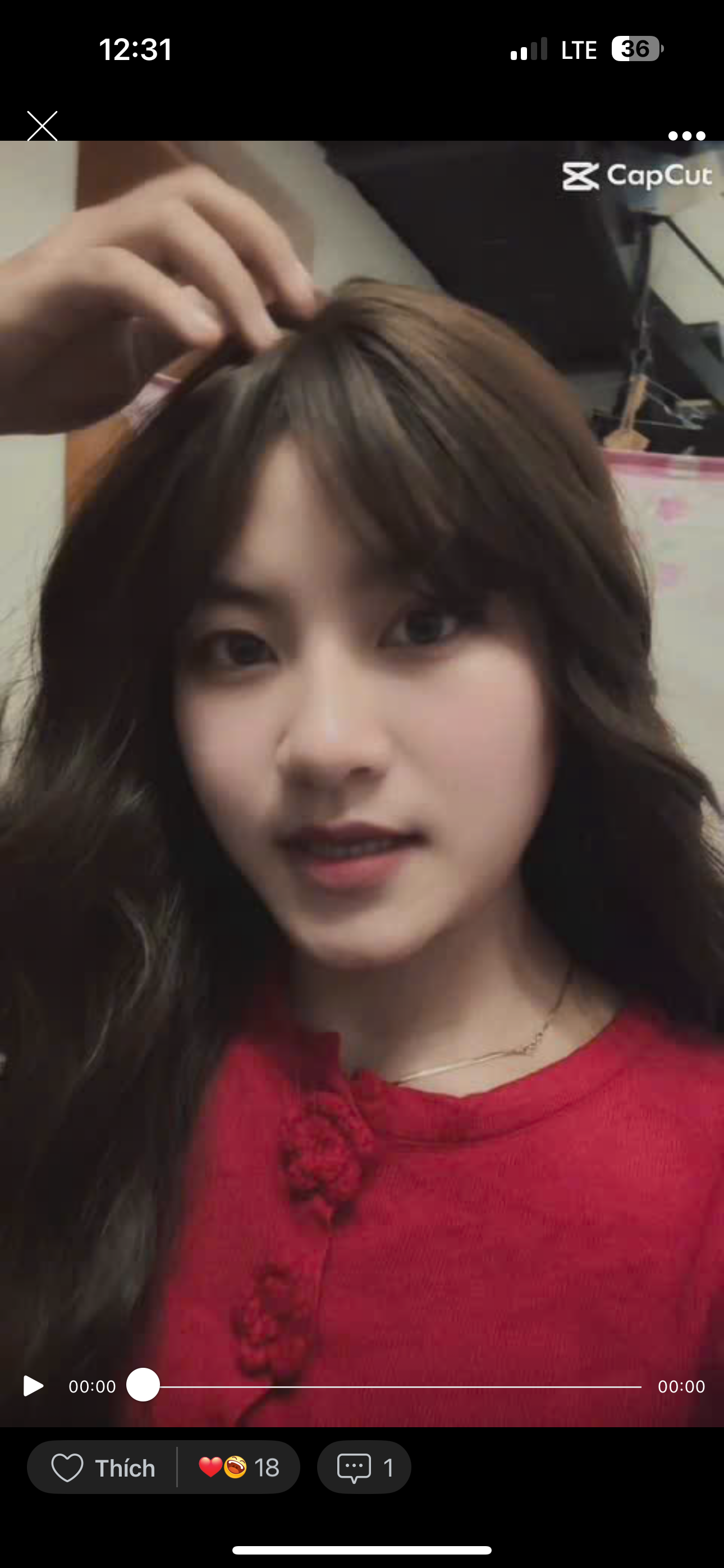 IMG_1830.png