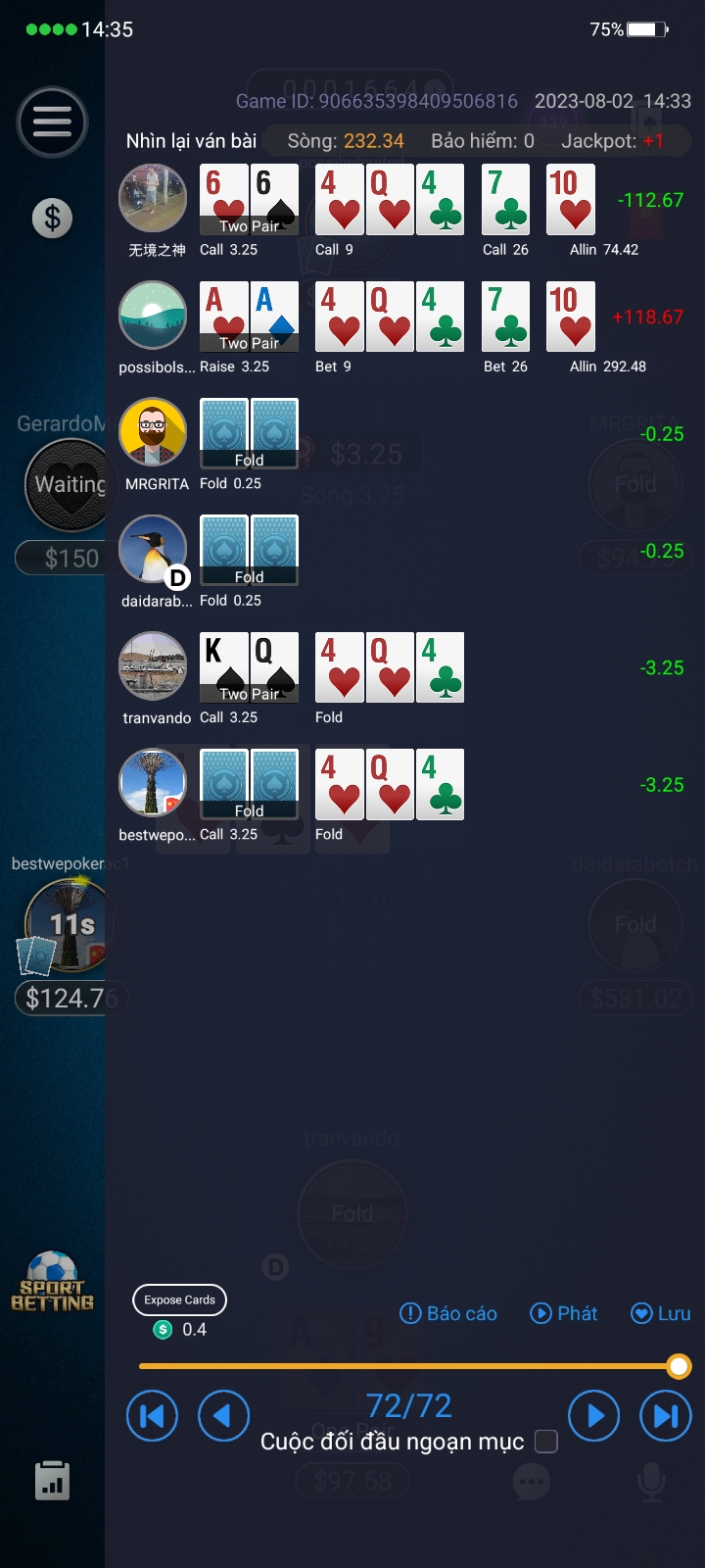 Screenshot_20230802-143517.jpg