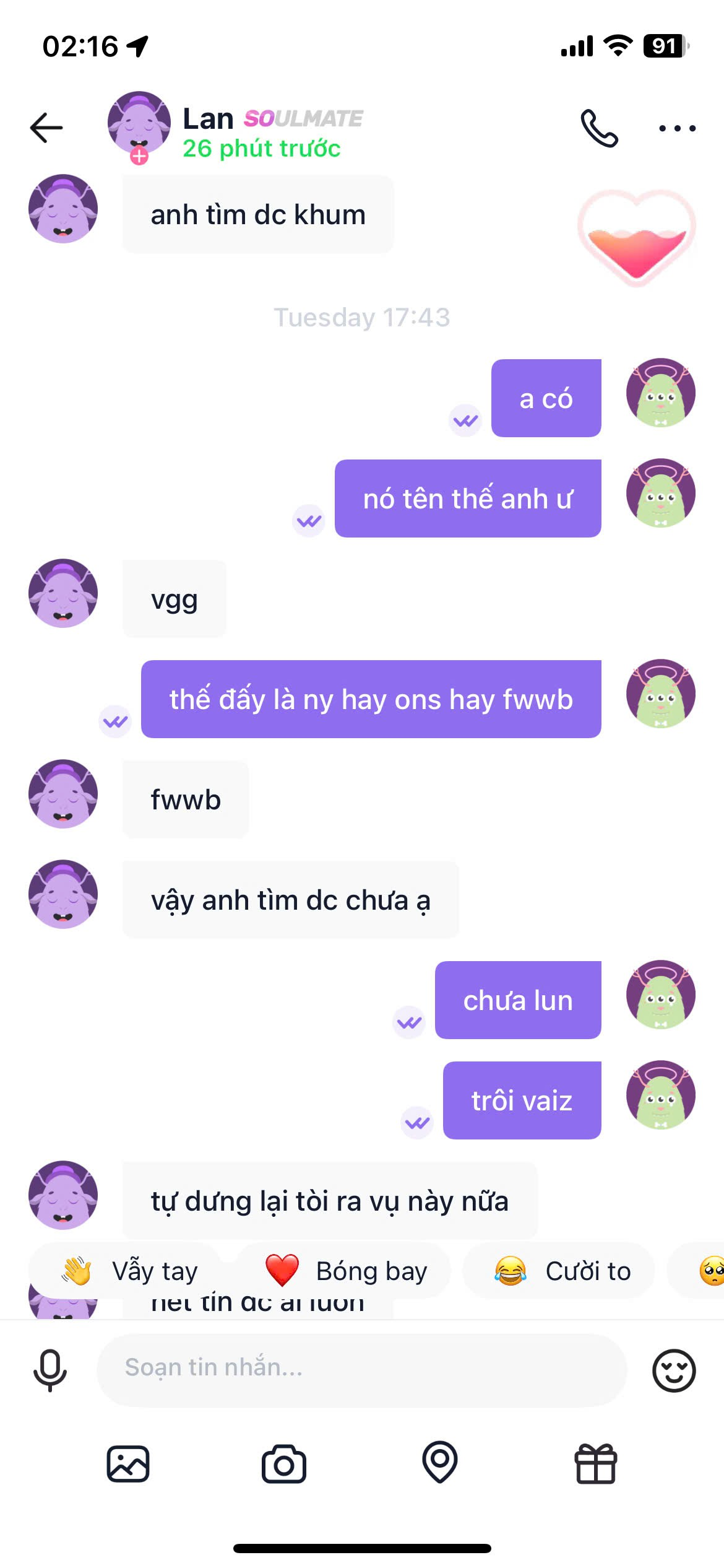 1764399357558.png