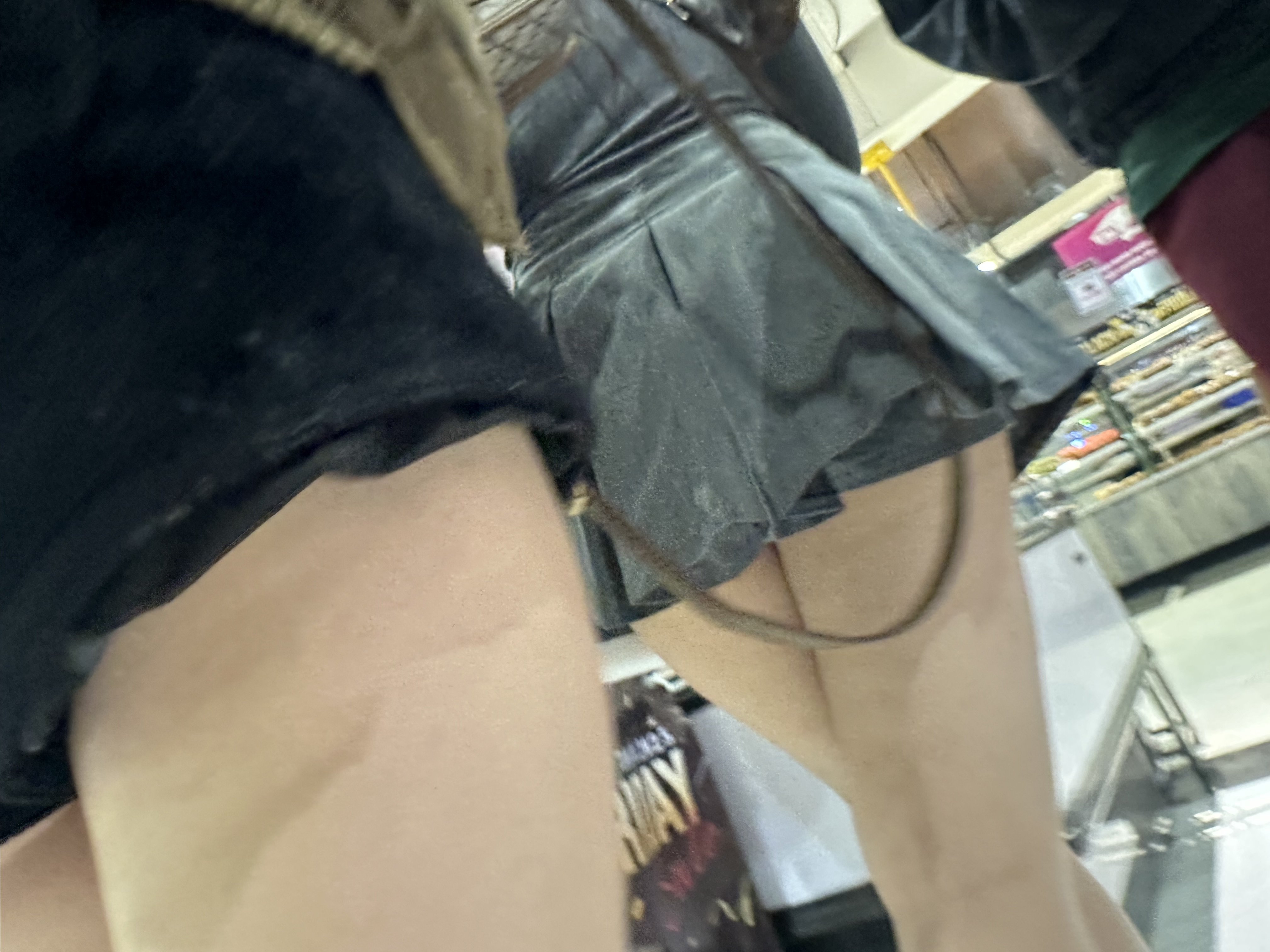 IMG_0801.jpeg