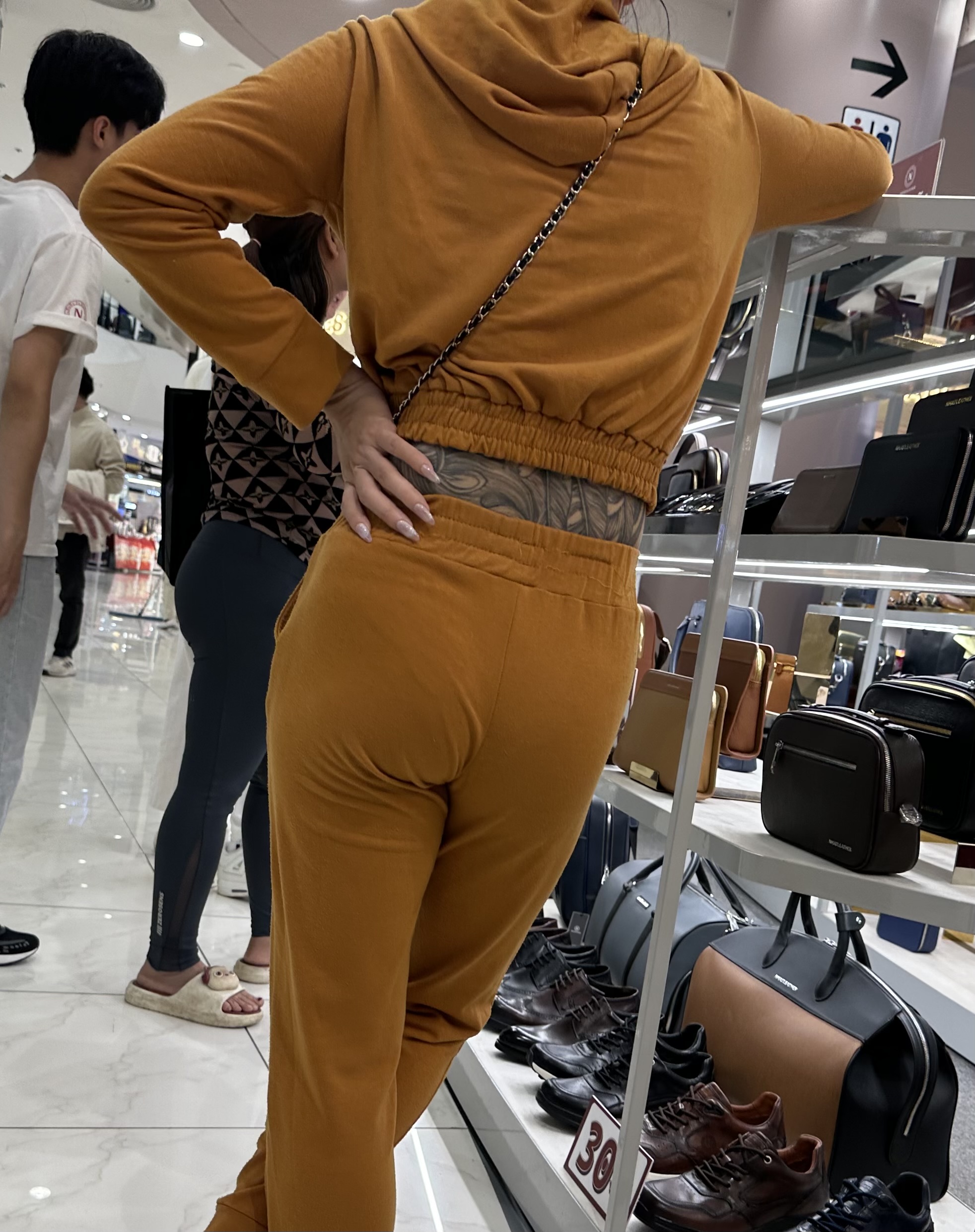 IMG_0789.jpeg