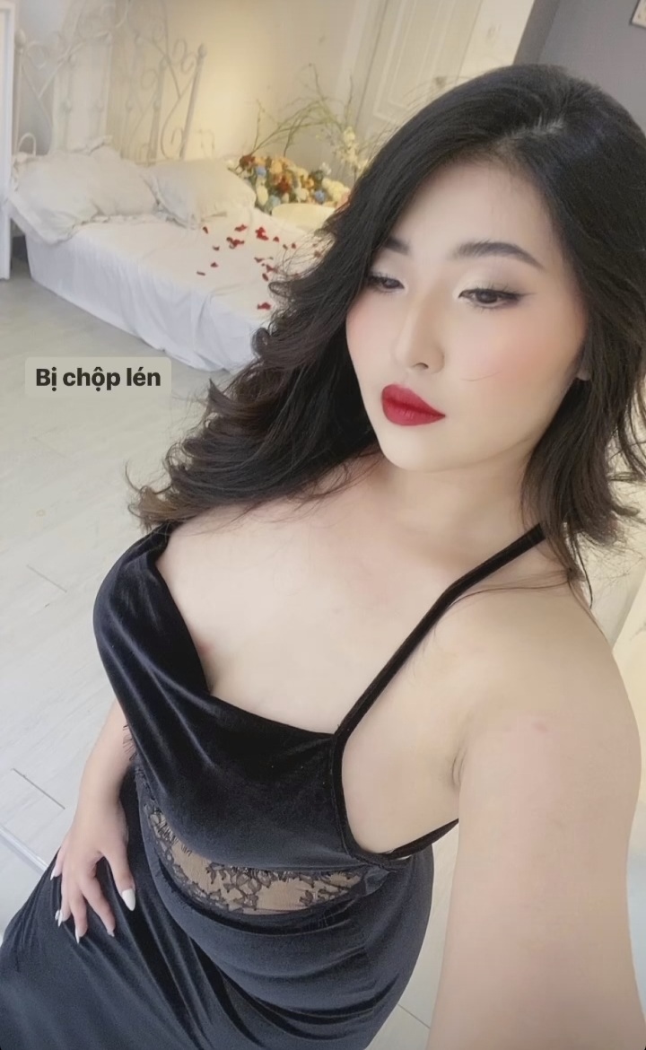 Screenshot_20230809-070446_Instagram.jpg